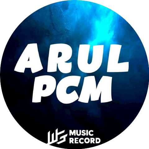 ARUL PCM