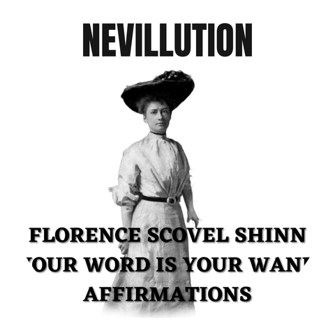 Nevillution