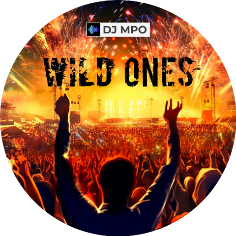DJ MPO