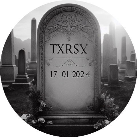 TXRSX LXXNX