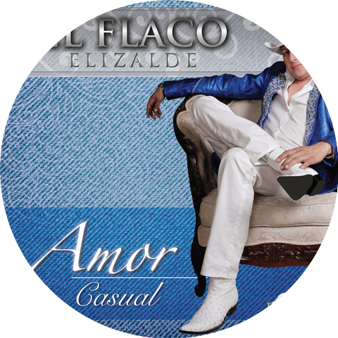 El Flaco Elizalde