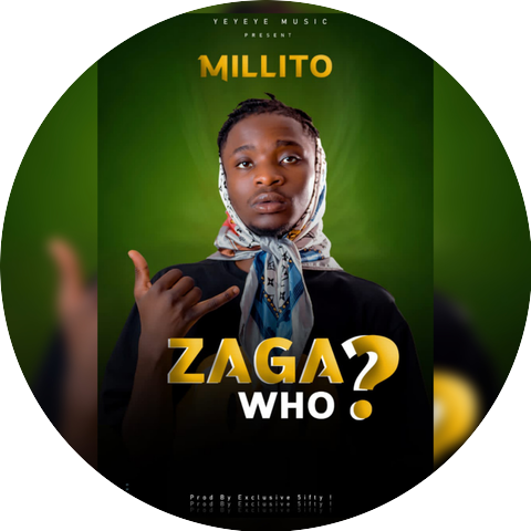 Millito Yeyeye Music