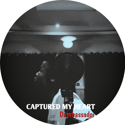 Dambassador
