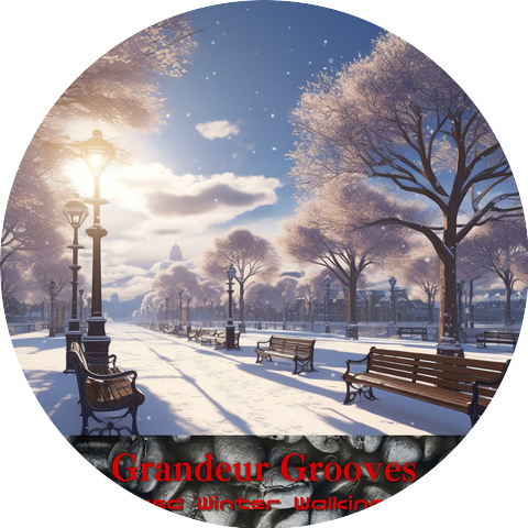 Grandeur Grooves