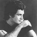 Gino Vannelli