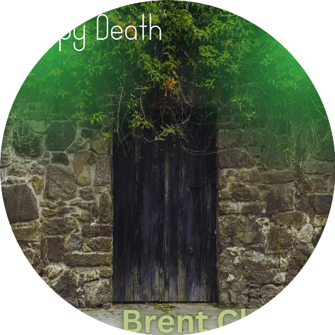 Brent Charles