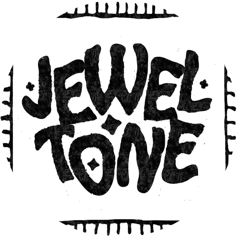 JEWELTONE