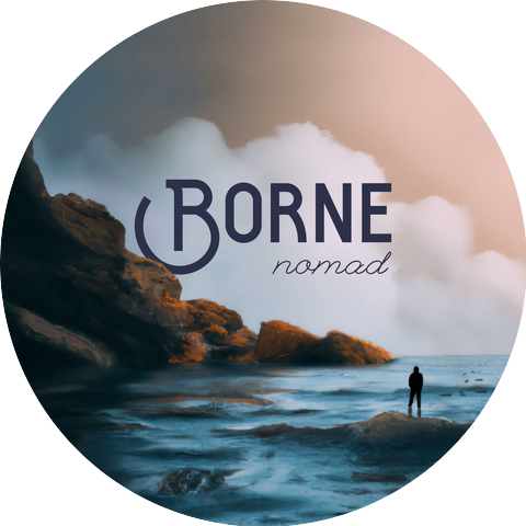 BORNE
