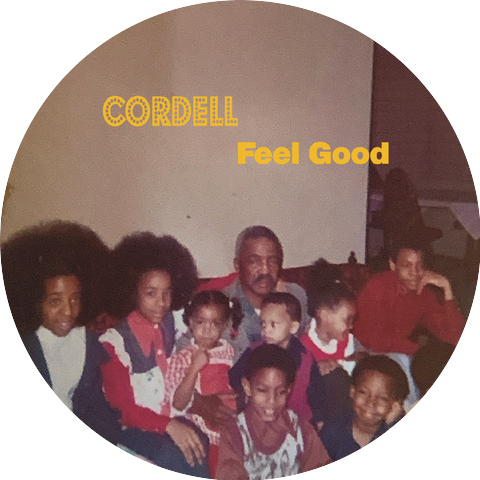 Cordell Band