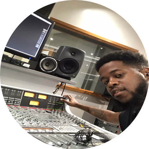 A1 Recordings