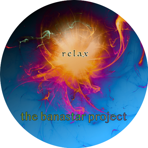 the banastar® project
