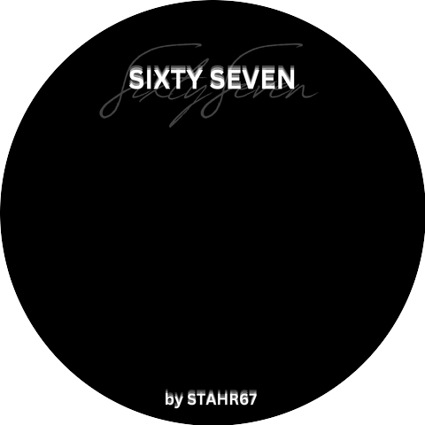 Stahr67