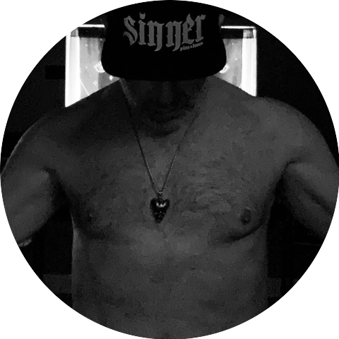 Jimmy Sinner