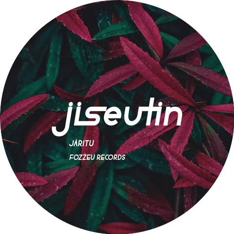 Jaritu