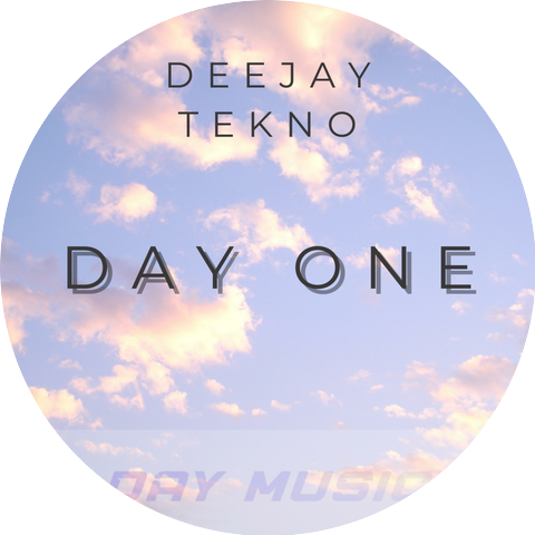 Deejay Tekno
