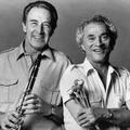 Terry Gibbs