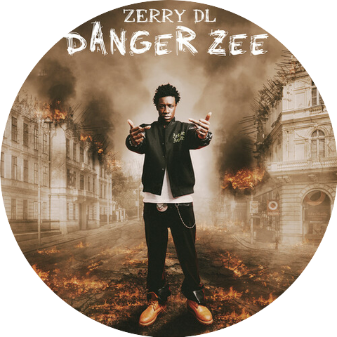 Zerrydl