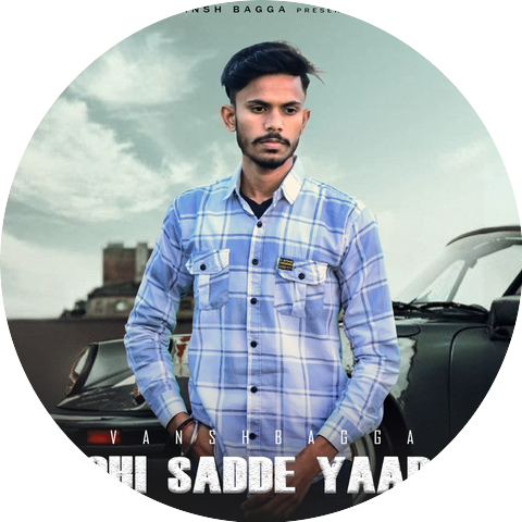 VANSH BAGGA