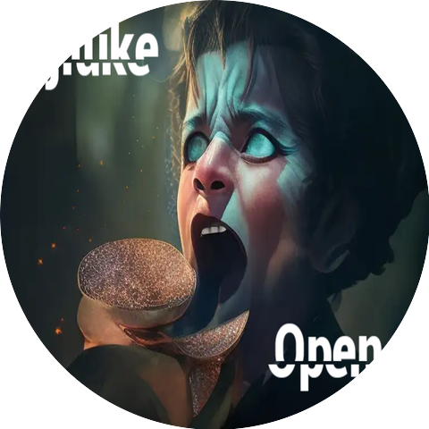 ojluke