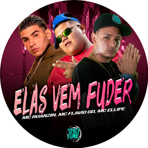 MC Flávio GD