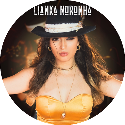 Lianka Noronha