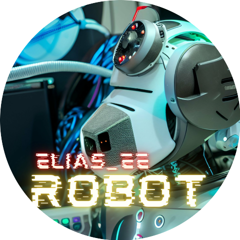 Elias_EE