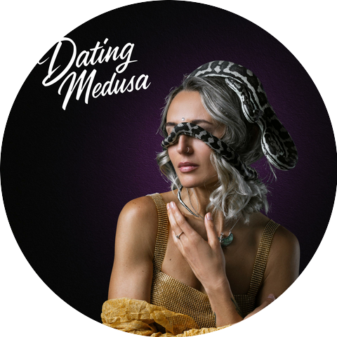 Dating Medusa
