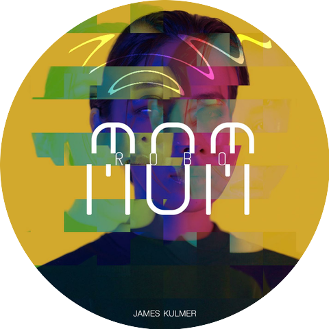 James Kulmer
