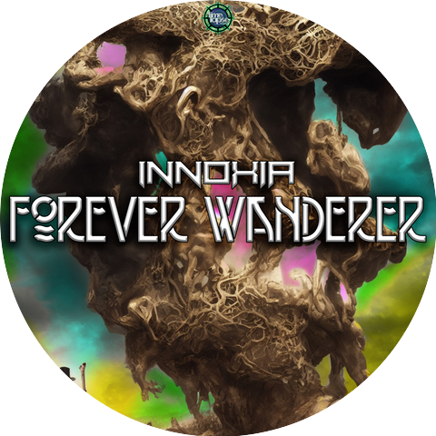 Innoxia