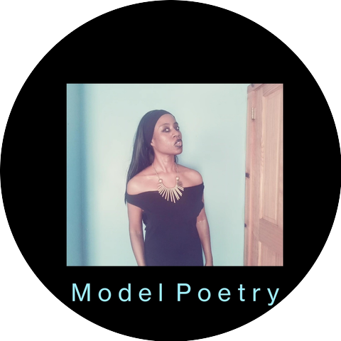 Model Poetry
