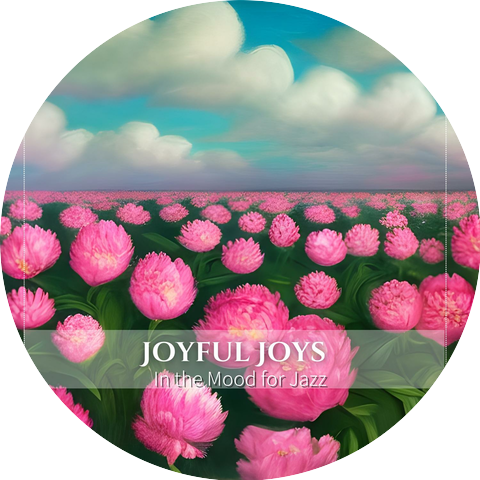 Joyful Joys