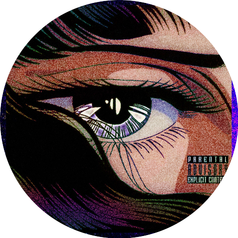 SVN DAZE