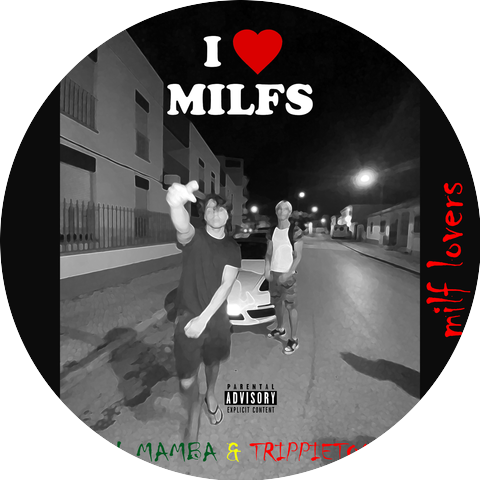 lil mamba & TrippieTommy