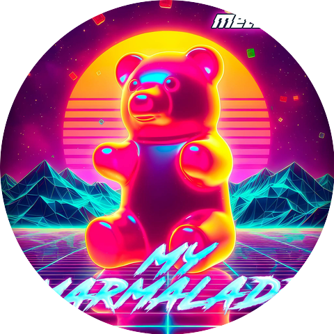 Metamuzic
