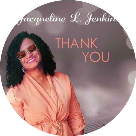 Jacqueline L. Jenkins