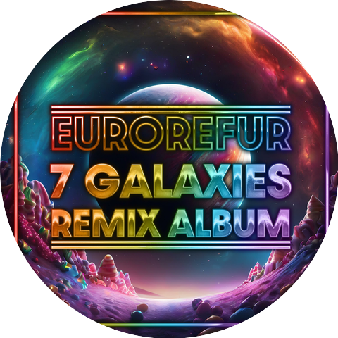 EuroRefur