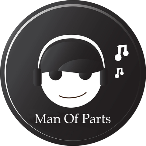 manofparts