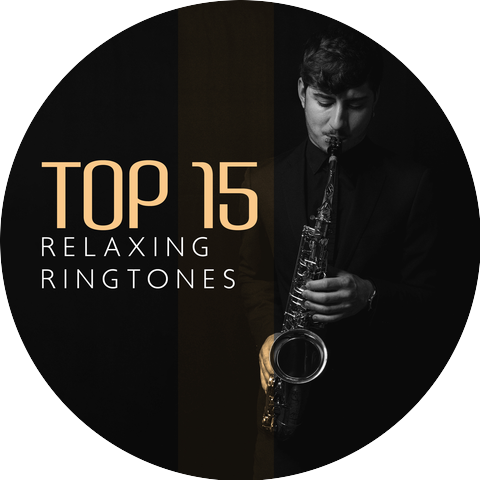Morning Ringtones & Jazz Ringtones 2023
