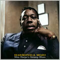 Slim Harpo