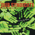 Dub Syndicate & Luciano