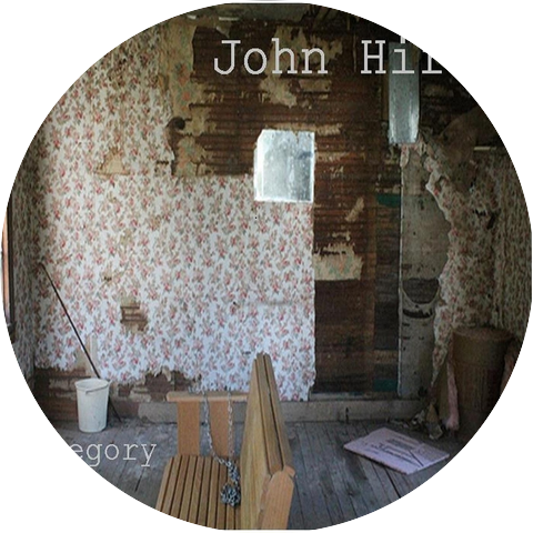 John Hirt