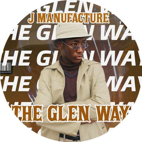 J Manufacture