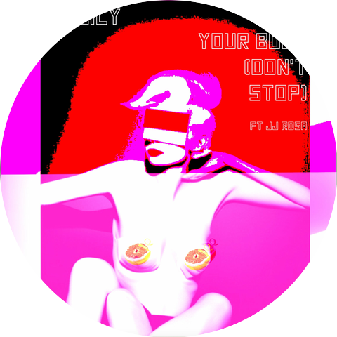 JJUICY