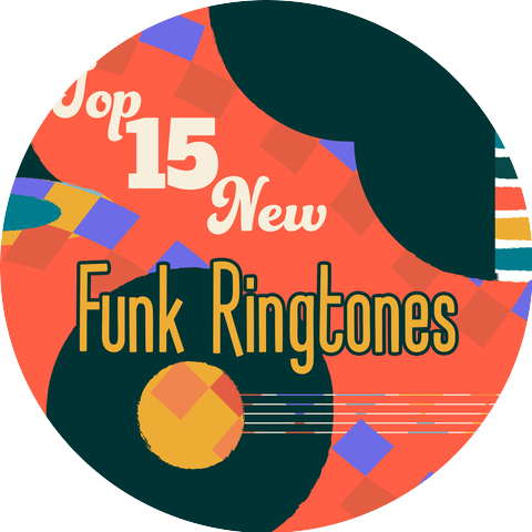 Jazz Ringtones