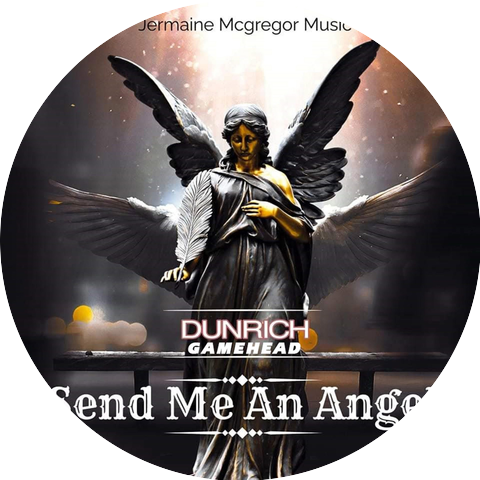Dunrich Gamehead