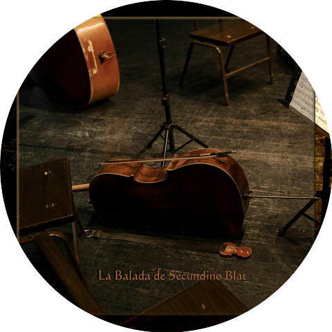 Miguel Angel Gabotti