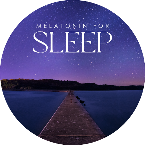 Sleep Like A Top