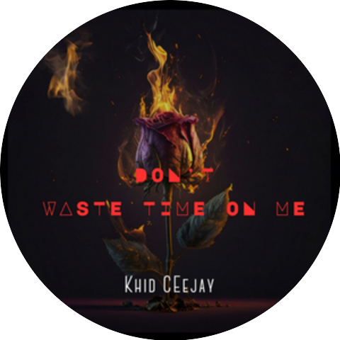 Khid Ceejay