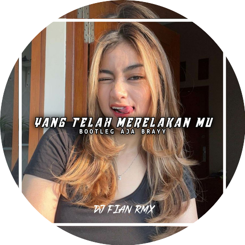 DJ FIAN RMX