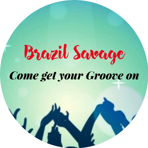 Brazil Savage